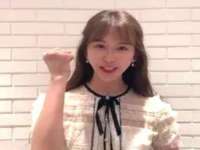 雄治大通（北京）信息服务有限公司