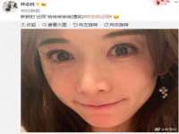 雄治大通（北京）信息服务有限公司