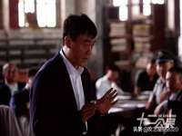 雄治大通（北京）信息服务有限公司