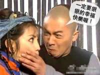 雄治大通（北京）信息服务有限公司