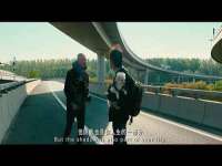 雄治大通（北京）信息服务有限公司