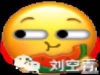 雄治大通（北京）信息服务有限公司