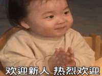 雄治大通（北京）信息服务有限公司