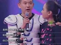 雄治大通（北京）信息服务有限公司