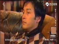 雄治大通（北京）信息服务有限公司