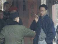 雄治大通（北京）信息服务有限公司