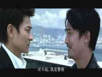 雄治大通（北京）信息服务有限公司