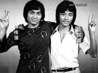 雄治大通（北京）信息服务有限公司