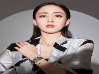 雄治大通（北京）信息服务有限公司