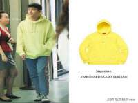 雄治大通（北京）信息服务有限公司