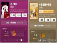 雄治大通（北京）信息服务有限公司