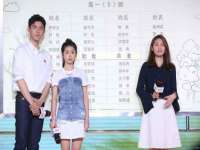 雄治大通（北京）信息服务有限公司