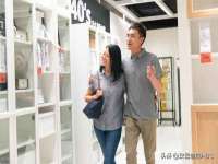 雄治大通（北京）信息服务有限公司