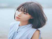 雄治大通（北京）信息服务有限公司