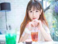雄治大通（北京）信息服务有限公司
