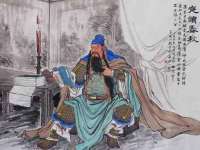 雄治大通（北京）信息服务有限公司