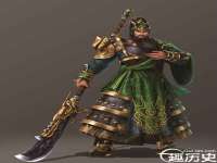 雄治大通（北京）信息服务有限公司