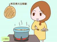 雄治大通（北京）信息服务有限公司