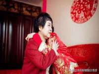 雄治大通（北京）信息服务有限公司