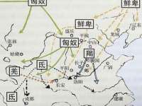 雄治大通（北京）信息服务有限公司