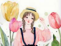 雄治大通（北京）信息服务有限公司