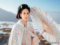 雄治大通（北京）信息服务有限公司