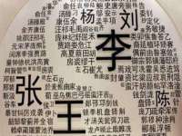 雄治大通（北京）信息服务有限公司
