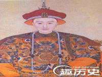 雄治大通（北京）信息服务有限公司