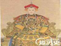 雄治大通（北京）信息服务有限公司