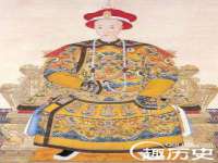 雄治大通（北京）信息服务有限公司