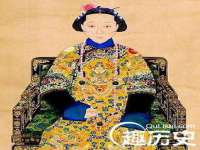 雄治大通（北京）信息服务有限公司