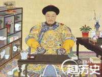 雄治大通（北京）信息服务有限公司