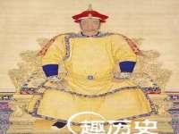雄治大通（北京）信息服务有限公司