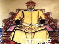 雄治大通（北京）信息服务有限公司