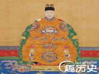 雄治大通（北京）信息服务有限公司