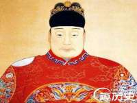 雄治大通（北京）信息服务有限公司