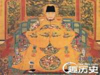 雄治大通（北京）信息服务有限公司