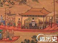 雄治大通（北京）信息服务有限公司