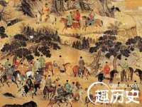 雄治大通（北京）信息服务有限公司