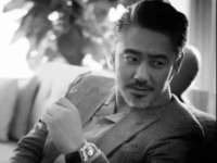 雄治大通（北京）信息服务有限公司