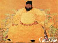 雄治大通（北京）信息服务有限公司