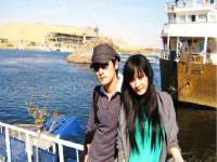 雄治大通（北京）信息服务有限公司