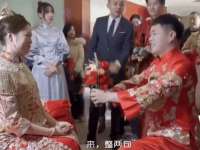 雄治大通（北京）信息服务有限公司