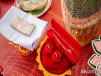 雄治大通（北京）信息服务有限公司
