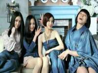 雄治大通（北京）信息服务有限公司