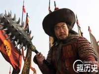 雄治大通（北京）信息服务有限公司