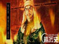 雄治大通（北京）信息服务有限公司