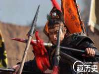 雄治大通（北京）信息服务有限公司