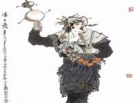 雄治大通（北京）信息服务有限公司