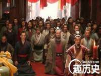 雄治大通（北京）信息服务有限公司